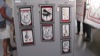 gal/Quiltefestival i Middelfart 2014/Dansk:Tysk Patchworkforum/thumbnails/_thb_IMG_0128.JPG